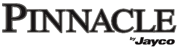 Pinnacle by Jayco
